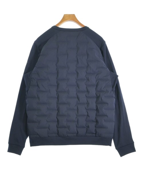 ARC'TERYX（アークテリクス）スウェット 紺 サイズ:L メンズ/2200656213047