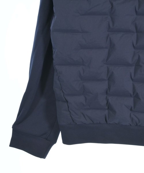 ARC'TERYX（アークテリクス）スウェット 紺 サイズ:L メンズ/2200656213047