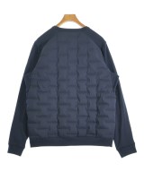 ARC'TERYX（アークテリクス）スウェット 紺 サイズ:L メンズ/2200656213047
