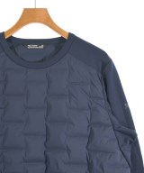 ARC'TERYX（アークテリクス）スウェット 紺 サイズ:L メンズ/2200656213047