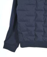 ARC'TERYX（アークテリクス）スウェット 紺 サイズ:L メンズ/2200656213047