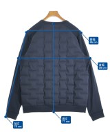 ARC'TERYX（アークテリクス）スウェット 紺 サイズ:L メンズ/2200656213047