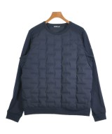 ARC'TERYX スウェット
