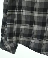 ARC'TERYX（アークテリクス）カジュアルシャツ グレー サイズ:S メンズ/2200656638031