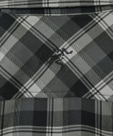 ARC'TERYX（アークテリクス）カジュアルシャツ グレー サイズ:S メンズ/2200656638031