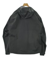 ARC'TERYX（アークテリクス）マウンテンパーカー 黒 サイズ:L メンズ/2200656461110