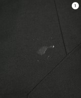 ARC'TERYX（アークテリクス）マウンテンパーカー 黒 サイズ:L メンズ/2200656461110