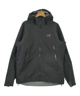 ARC'TERYX マウンテンパーカー