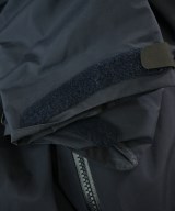 ARC'TERYX（アークテリクス）ダウンジャケット/ダウンベスト 紺 サイズ:S メンズ/2200657444013