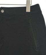 ARC'TERYX（アークテリクス）ショートパンツ 黒 サイズ:30(M位) メンズ/2200657709082