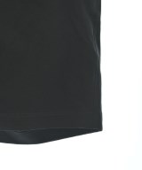 ARC'TERYX（アークテリクス）ショートパンツ 黒 サイズ:30(M位) メンズ/2200657709082