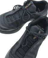 ARC'TERYX（アークテリクス）スニーカー 黒 サイズ:25cm メンズ/2200653165028