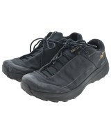 ARC'TERYX スニーカー