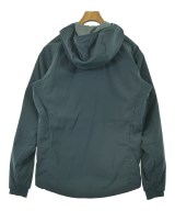 ARC'TERYX（アークテリクス）マウンテンパーカー 緑 サイズ:M メンズ/2200657255305