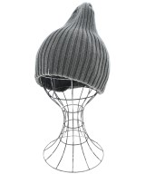 ARC'TERYX ニットキャップ・ビーニー