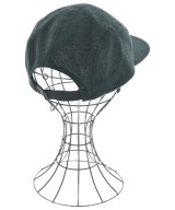 ARC'TERYX（アークテリクス）キャップ 緑 サイズ:F メンズ/2200653793047