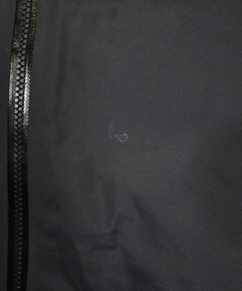 ARC'TERYX（アークテリクス）マウンテンパーカー 黒 サイズ:L メンズ/2200654002025