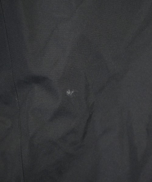 ARC'TERYX（アークテリクス）マウンテンパーカー 黒 サイズ:L メンズ/2200654002025