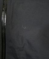 ARC'TERYX（アークテリクス）マウンテンパーカー 黒 サイズ:L メンズ/2200654002025