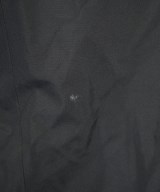 ARC'TERYX（アークテリクス）マウンテンパーカー 黒 サイズ:L メンズ/2200654002025