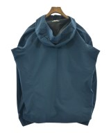 ARC'TERYX（アークテリクス）マウンテンパーカー 青 サイズ:M メンズ/2200658118043