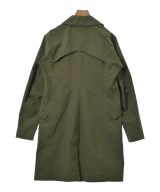 ARC'TERYX（アークテリクス）その他 カーキ サイズ:M レディース/2200655471011