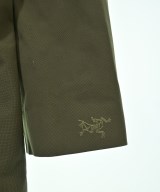 ARC'TERYX（アークテリクス）その他 カーキ サイズ:M レディース/2200655471011