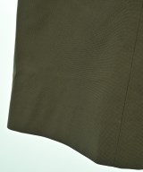 ARC'TERYX（アークテリクス）その他 カーキ サイズ:M レディース/2200655471011