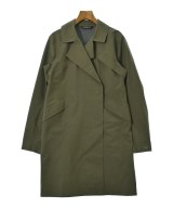 ARC'TERYX コート（その他）