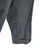 ARC'TERYX（アークテリクス）マウンテンパーカー 黒 サイズ:S メンズ/2200658420016