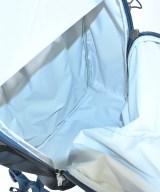 ARC'TERYX（アークテリクス）バックパック・リュック 黒 サイズ:- メンズ/2200658420030