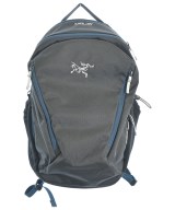ARC'TERYX バックパック・リュック