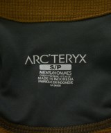 ARC'TERYX（アークテリクス）その他 茶 サイズ:S メンズ/2200658544064