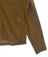 ARC'TERYX（アークテリクス）その他 茶 サイズ:S メンズ/2200658544064