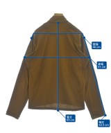 ARC'TERYX（アークテリクス）その他 茶 サイズ:S メンズ/2200658544064