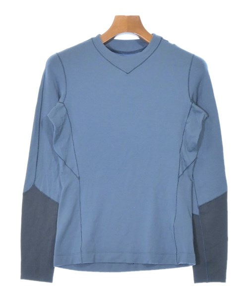 ARC'TERYX(アークテリクス)ニット・セーター 紺 サイズ:S/2200649530083