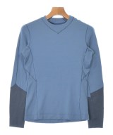 ARC'TERYX（アークテリクス）ニット・セーター 紺 サイズ:S レディース/2200649530083