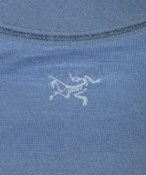 ARC'TERYX（アークテリクス）ニット・セーター 紺 サイズ:S レディース/2200649530083