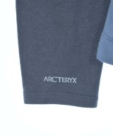 ARC'TERYX（アークテリクス）ニット・セーター 紺 サイズ:S レディース/2200649530083