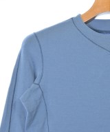 ARC'TERYX（アークテリクス）ニット・セーター 紺 サイズ:S レディース/2200649530083