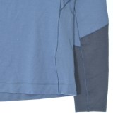 ARC'TERYX（アークテリクス）ニット・セーター 紺 サイズ:S レディース/2200649530083