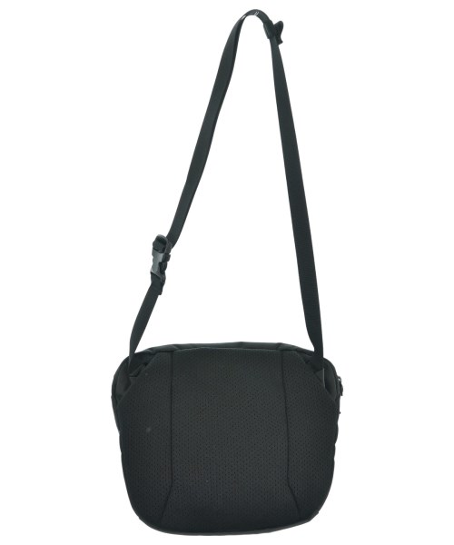 ARC'TERYX（アークテリクス）ショルダーバッグ 黒 サイズ:- レディース/2200658819018