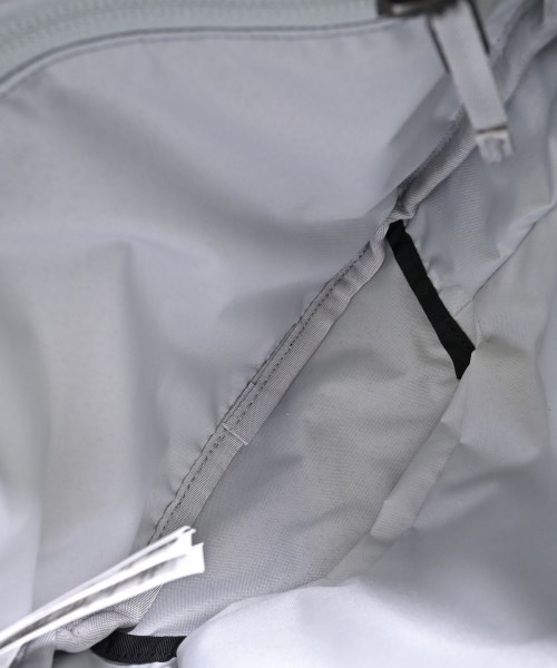 ARC'TERYX（アークテリクス）ショルダーバッグ 黒 サイズ:- レディース/2200658819018