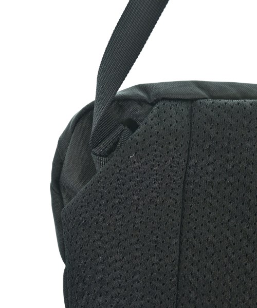 ARC'TERYX（アークテリクス）ショルダーバッグ 黒 サイズ:- レディース/2200658819018