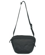 ARC'TERYX（アークテリクス）ショルダーバッグ 黒 サイズ:- レディース/2200658819018