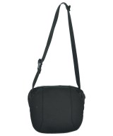 ARC'TERYX（アークテリクス）ショルダーバッグ 黒 サイズ:- レディース/2200658819018