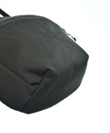 ARC'TERYX（アークテリクス）ショルダーバッグ 黒 サイズ:- レディース/2200658819018