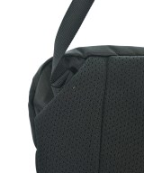 ARC'TERYX（アークテリクス）ショルダーバッグ 黒 サイズ:- レディース/2200658819018