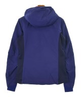 ARC'TERYX（アークテリクス）その他 紫 サイズ:S レディース/2200658911033