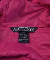 ARC'TERYX（アークテリクス）その他 紫 サイズ:S レディース/2200658911033